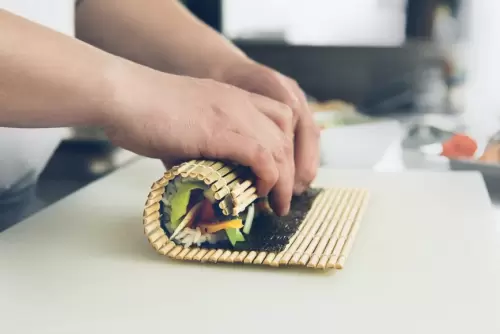 7fc9e5_0ef9ba0feb404bdea1a1f6a89e411777mv2