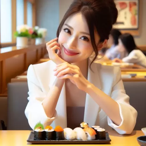 7fc9e5_58bb1dfdba0a4d46b7943f8a7fd15c07mv2