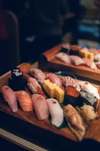 7fc9e5_cd89001b48934d5697e5a6c21be6bbf3mv2